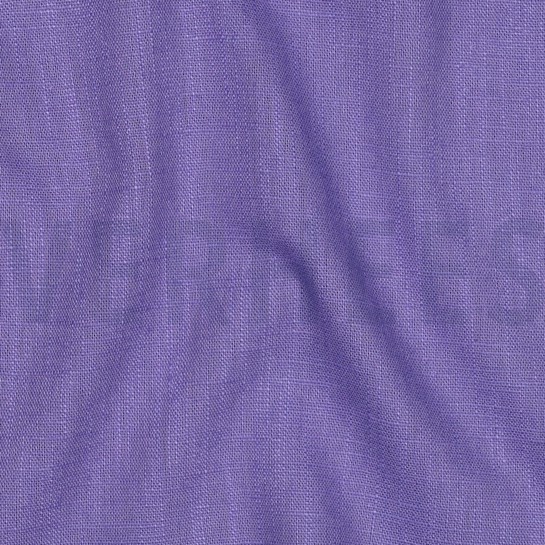 LINNEN GEWASSEN 230 GM2 PAARS #7