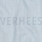 LINNEN GEWASSEN 230 GM2 BABYBLAUW (thumbnail) #2