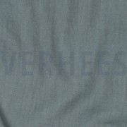 LINNEN GEWASSEN 230 GM2 ZEEGROEN (thumbnail) #2