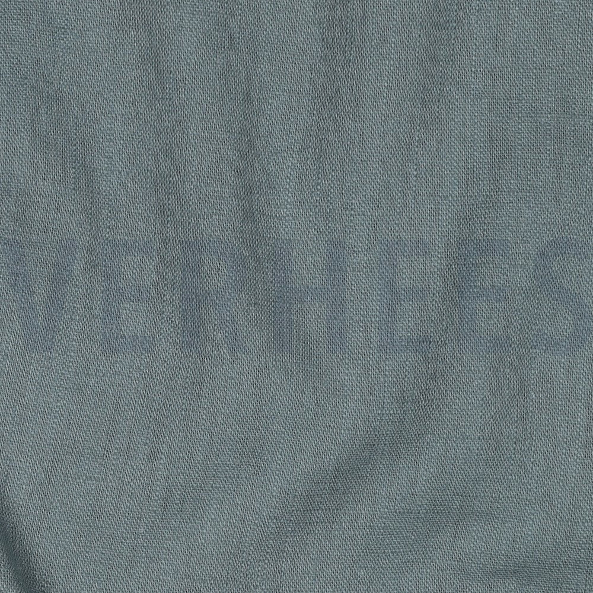 LINNEN GEWASSEN 230 GM2 ZEEGROEN (high resolution) #2