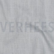 LINNEN GEWASSEN 230 GM2 LICHT TURKOISE (thumbnail) #2