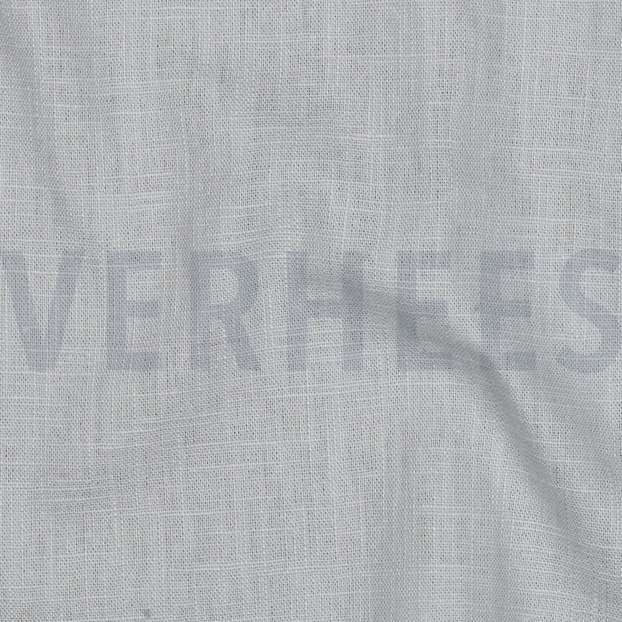 LINNEN GEWASSEN 230 GM2 LICHT TURKOISE (high resolution) #2