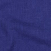 LINNEN GEWASSEN 230 GM2 S AFFIERBLAUW (thumbnail) #2