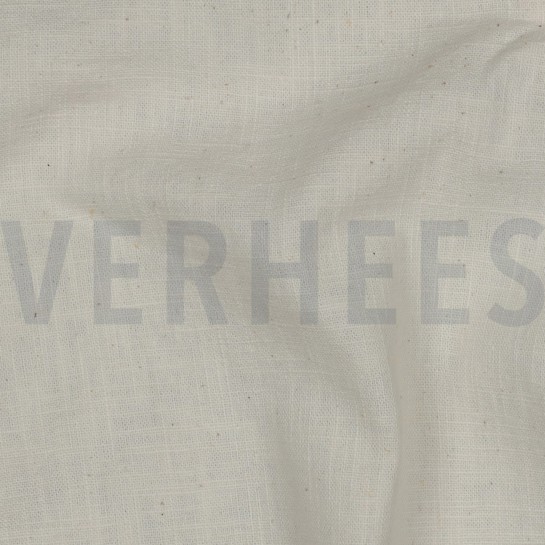 LINNEN GEWASSEN 230 GM2 NATUREL #7