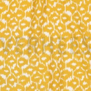 VISCOSE RADIANCE ABSTRACT GEEL (thumbnail) #2