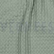 KATOEN WAFEL GROOT OUDGROEN (thumbnail) #2