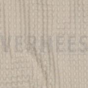 KATOEN WAFEL GROOT BEIGE (thumbnail) #2