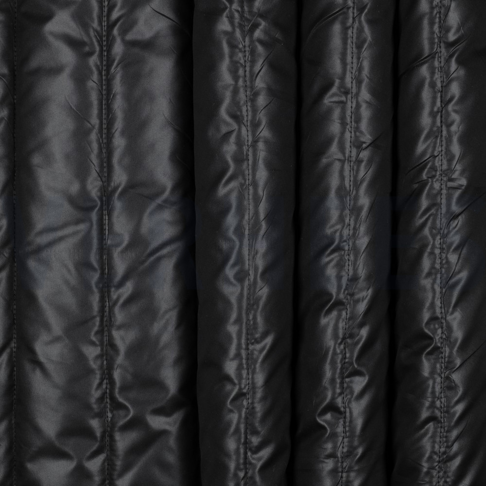 STEPPSTOFF SCHWARZ (high resolution) #2