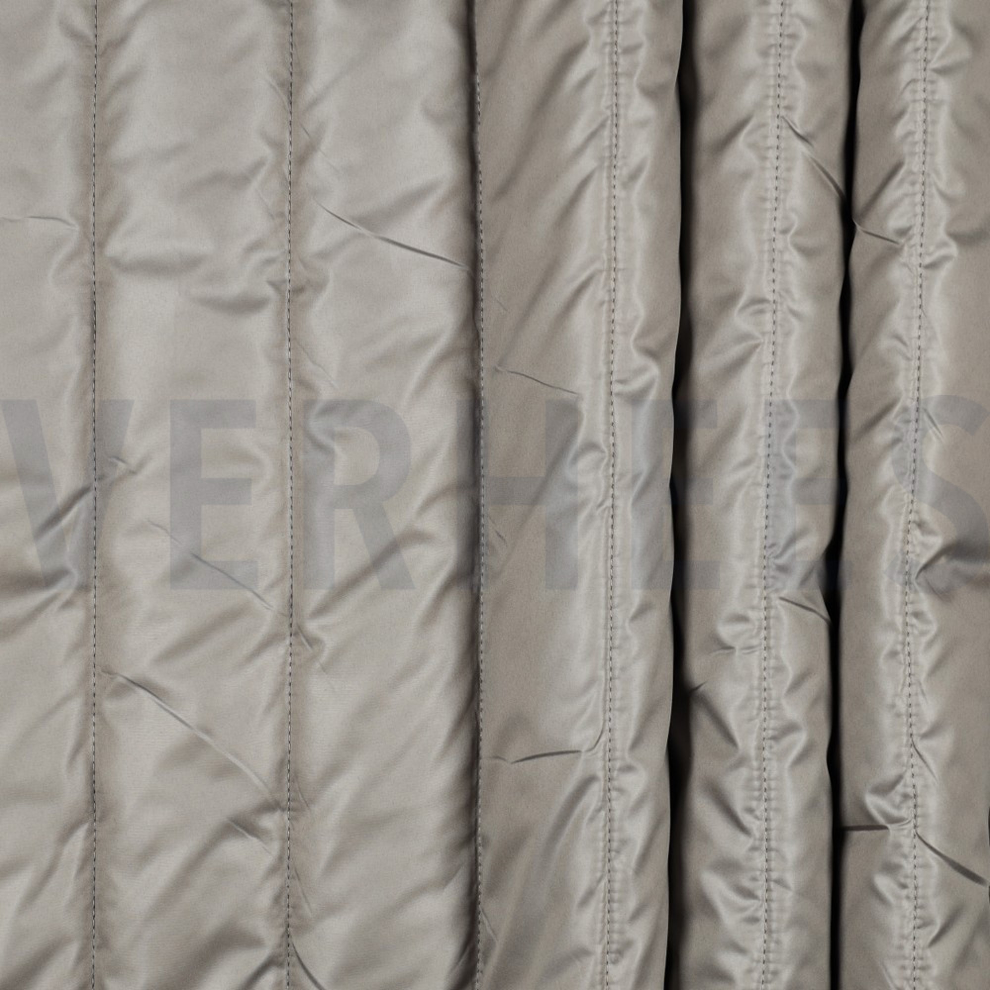 STEPPSTOFF BEIGE (high resolution) #2