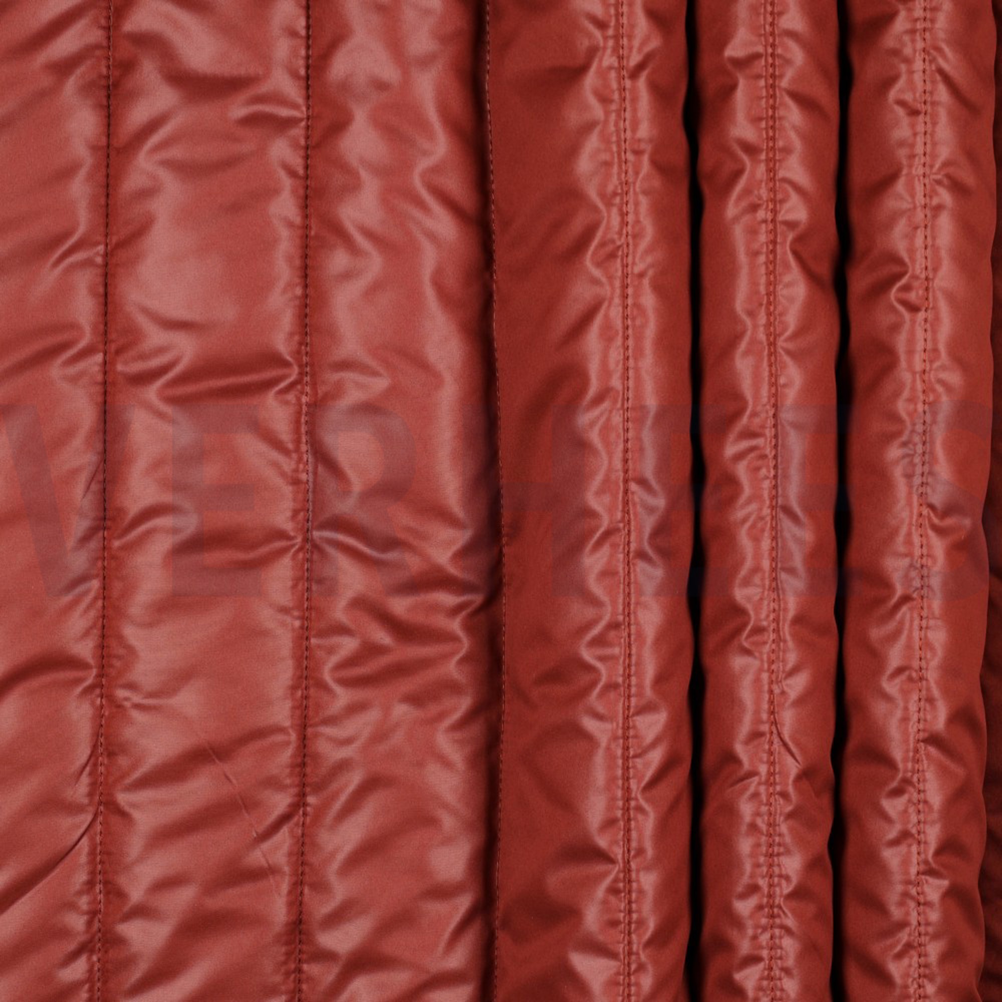 MATELASSÉ TERRACOTTA (high resolution) #2