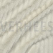 KUNSTPELZ CORD ECRU (thumbnail) #2