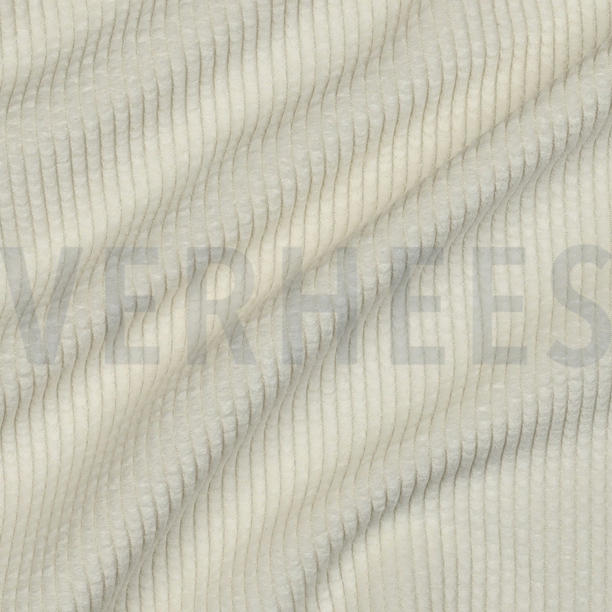 KUNSTPELZ CORD ECRU (high resolution) #2