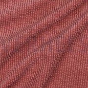 FAUX FUR CORDUROY BLUSH (thumbnail) #2