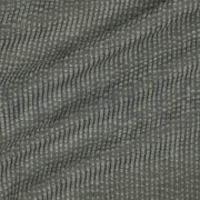 KUNSTPELZ CORD NILGRÜN (thumbnail) #2