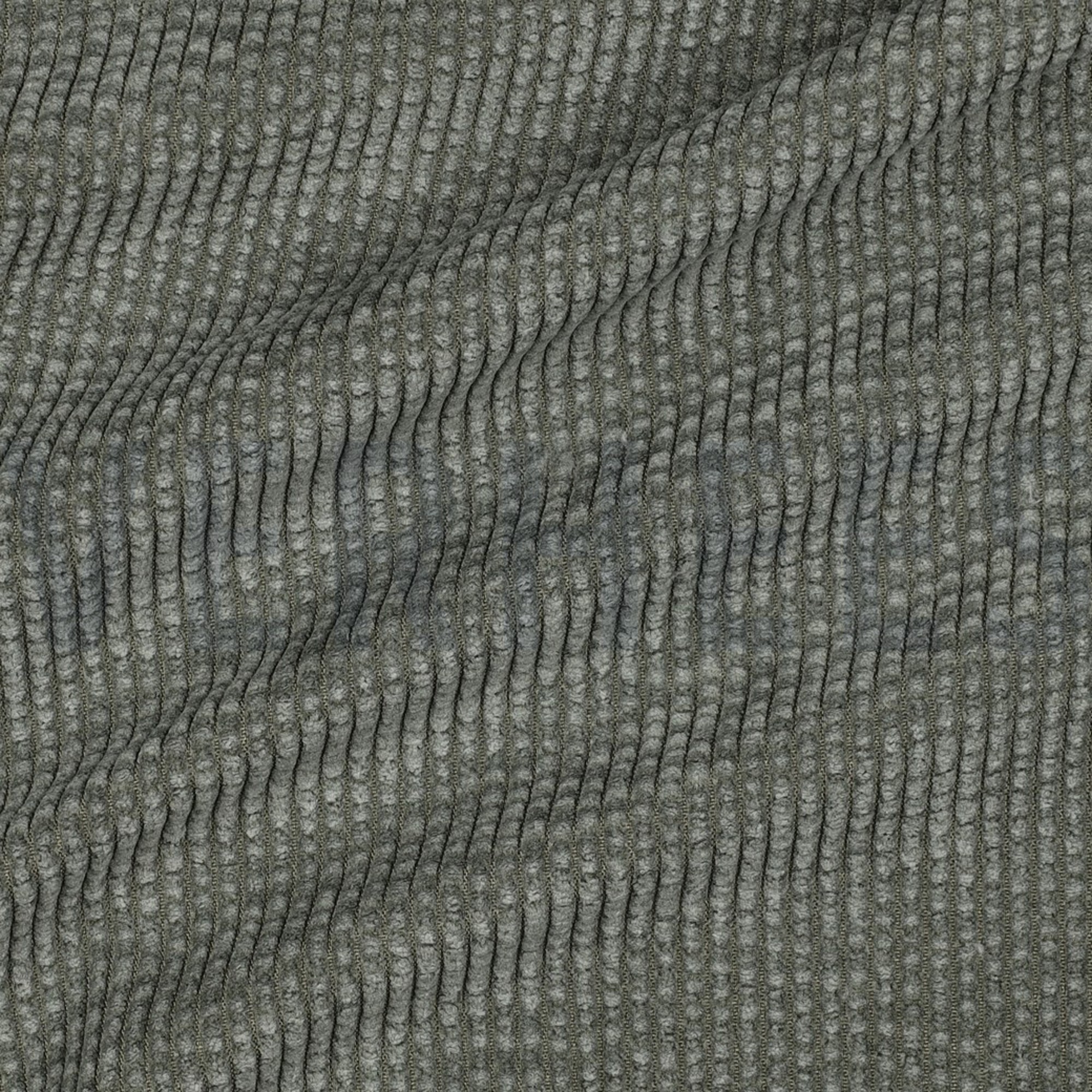 KUNSTPELZ CORD NILGRÜN (high resolution) #2