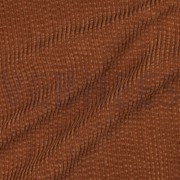 IMITATIEBONT CORDUROY ROEST (thumbnail) #2