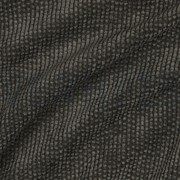 IMITATIEBONT CORDUROY MOSGROEN (thumbnail) #2