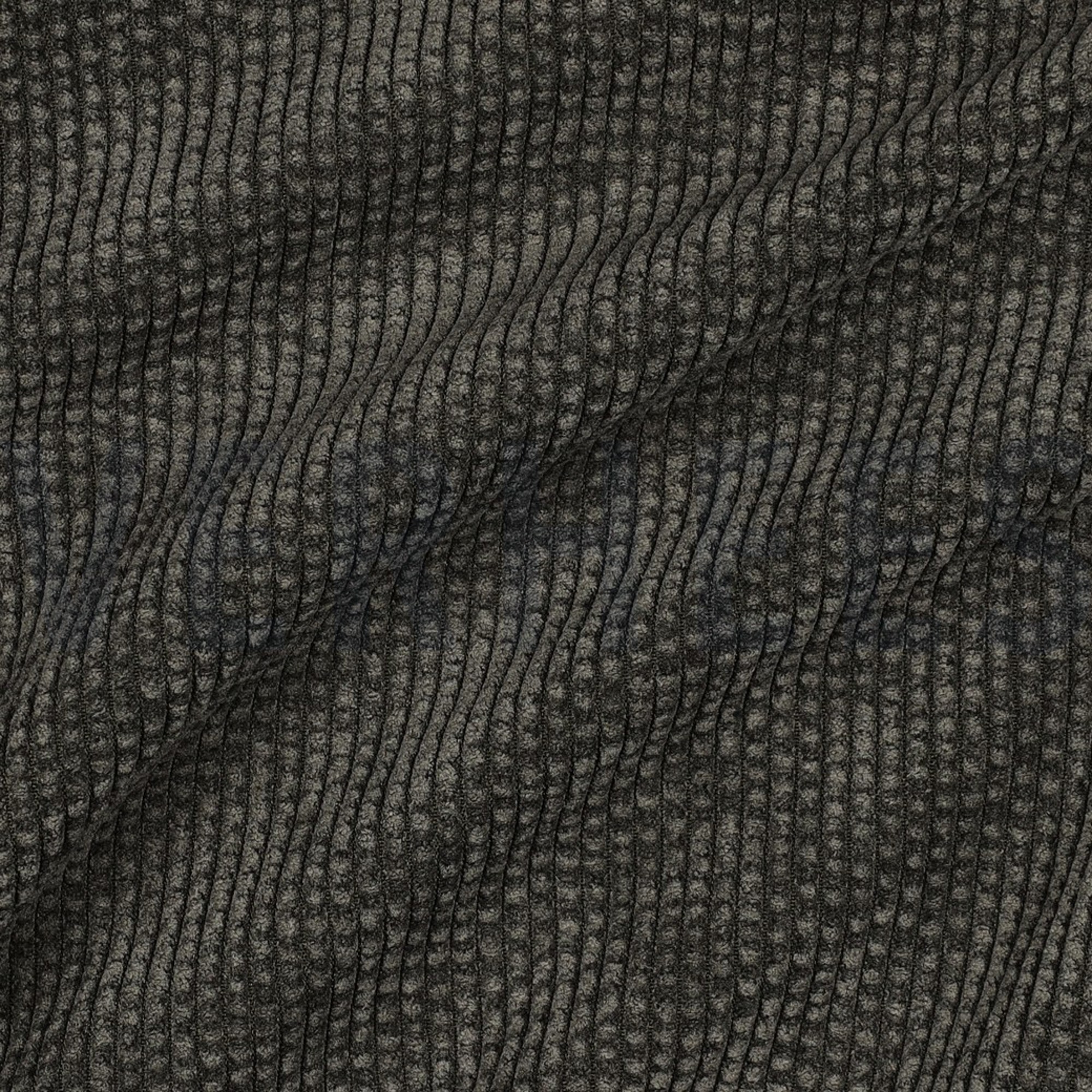 IMITATIEBONT CORDUROY MOSGROEN (high resolution) #2