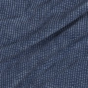 IMITATIEBONT CORDUROY JEANSBLAUW (thumbnail) #2