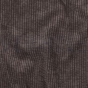 KUNSTPELZ CORD BRAUN (thumbnail) #2