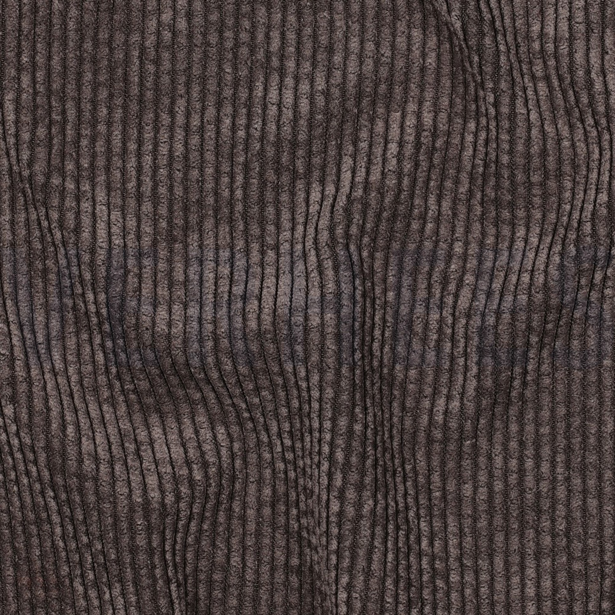 KUNSTPELZ CORD BRAUN (high resolution) #2