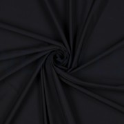 TRAVEL 110/gm2 ZWART (thumbnail) #2