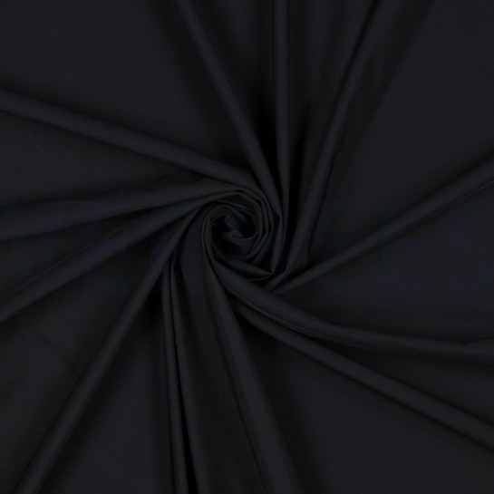 TRAVEL 110/gm2 ZWART #7