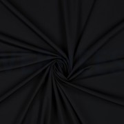 TRAVEL 165/gm2 BLACK (thumbnail) #2