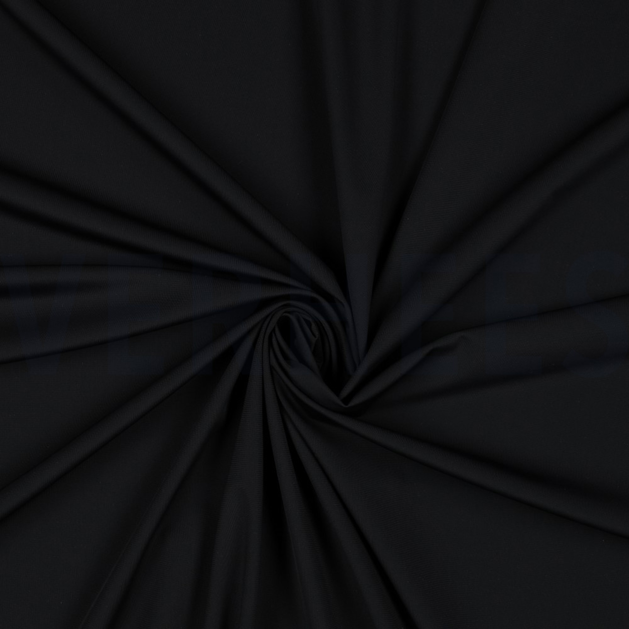 TRAVEL 165/gm2 BLACK (high resolution) #2