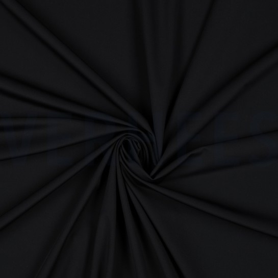 TRAVEL 165/gm2 BLACK #7