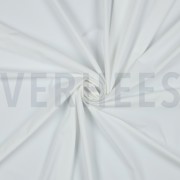 TRAVEL 165/gm2 OFFWHITE (thumbnail) #2