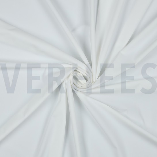 TRAVEL 165/gm2 OFFWHITE #7