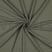 TRAVEL 165/gm2 ARMY GREEN (thumbnail) #2