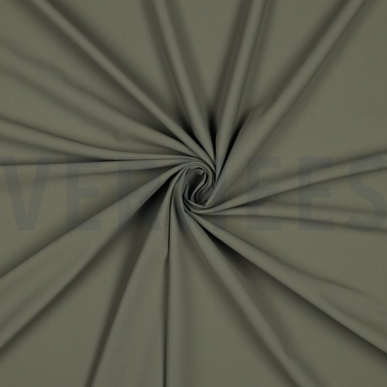 TRAVEL 165/gm2 ARMY GREEN #7