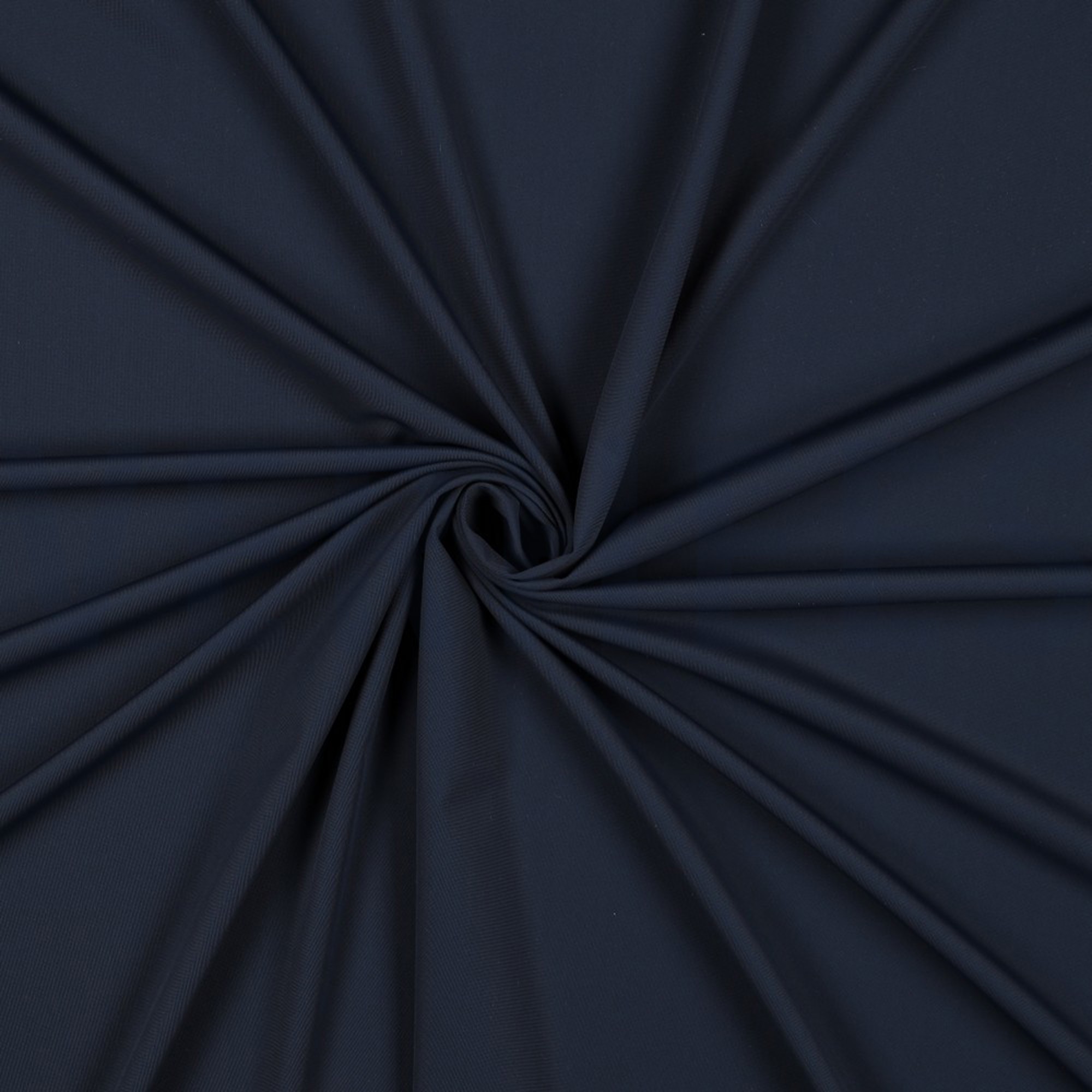 TRAVEL 165/gm2 MARINEBLAUW (high resolution) #2