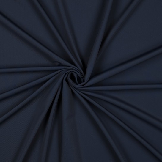 TRAVEL 165/gm2 MARINEBLAUW #7