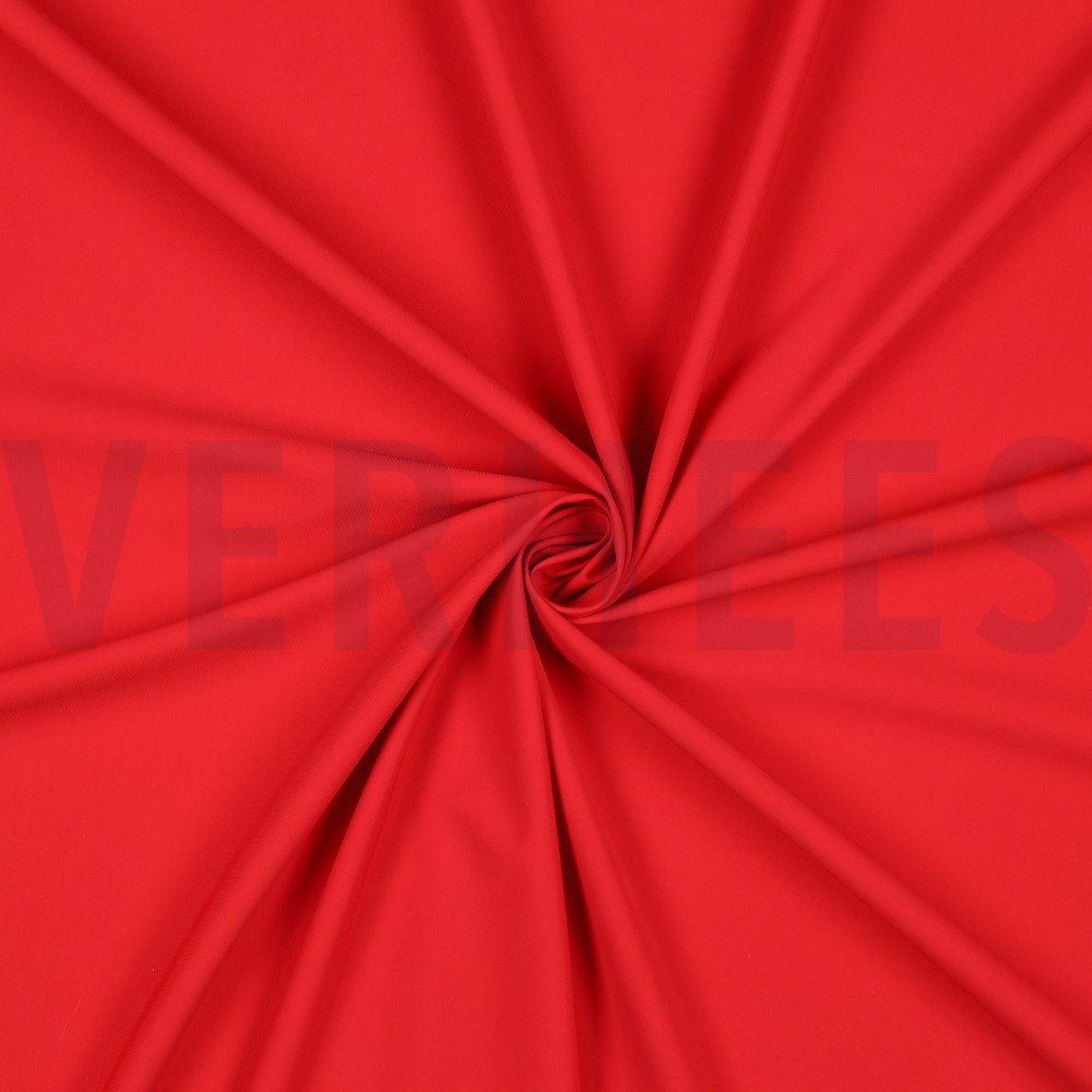 TRAVEL 165/gm2 ROOD #7