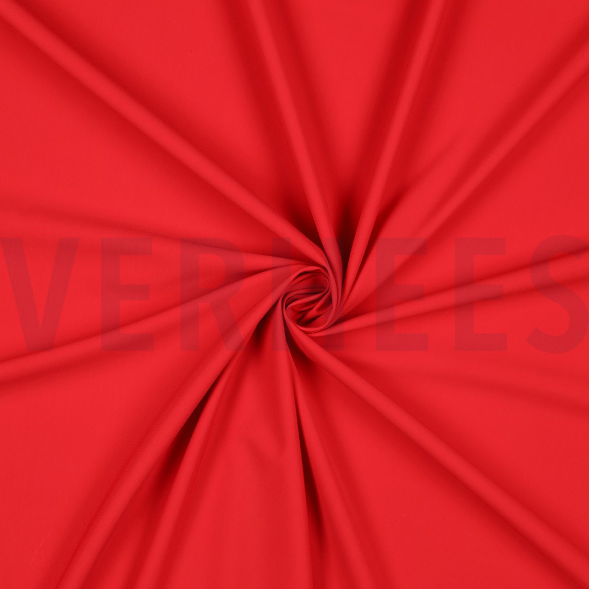 TRAVEL 165/gm2 ROOD (high resolution) #2