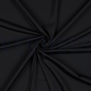 TRAVEL 190/gm2 SCHWARZ (thumbnail) #2