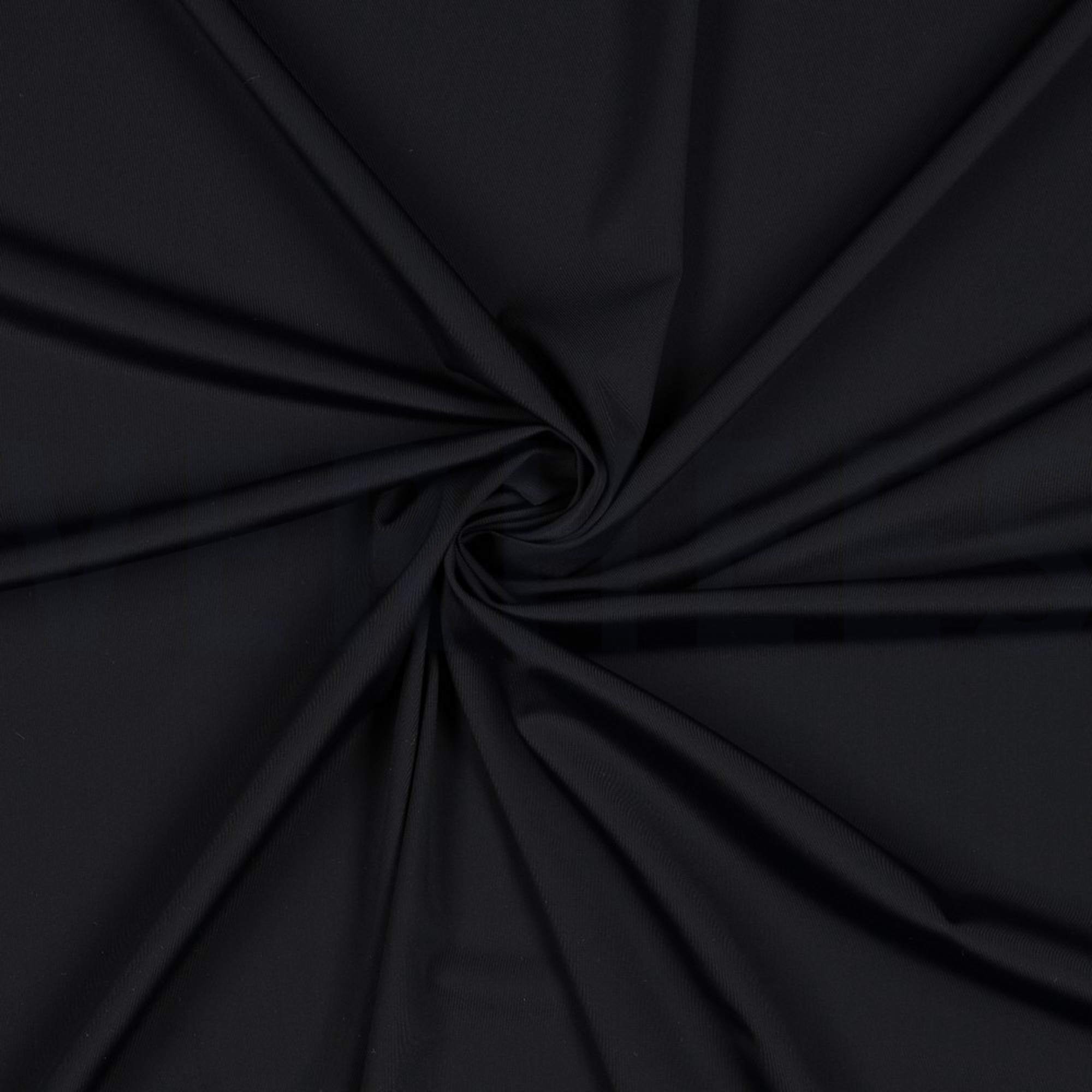 TRAVEL 190/gm2 SCHWARZ (high resolution) #2