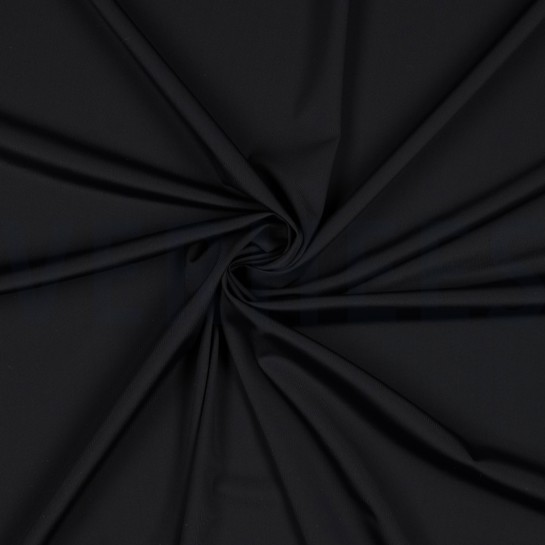 TRAVEL 190/gm2 SCHWARZ #7