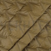 STEPPSTOFF OLIVE (thumbnail) #2