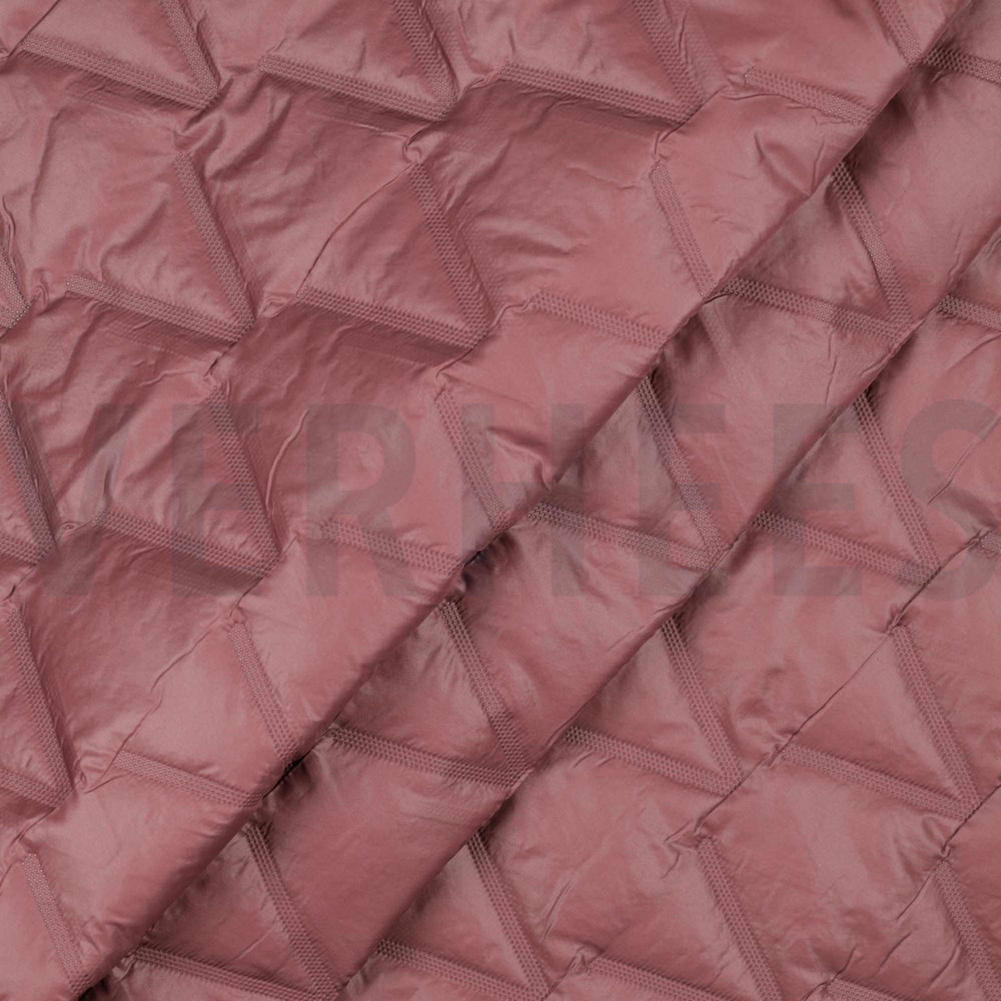 GEWATTEERD ROOD/ROUGE (high resolution) #2