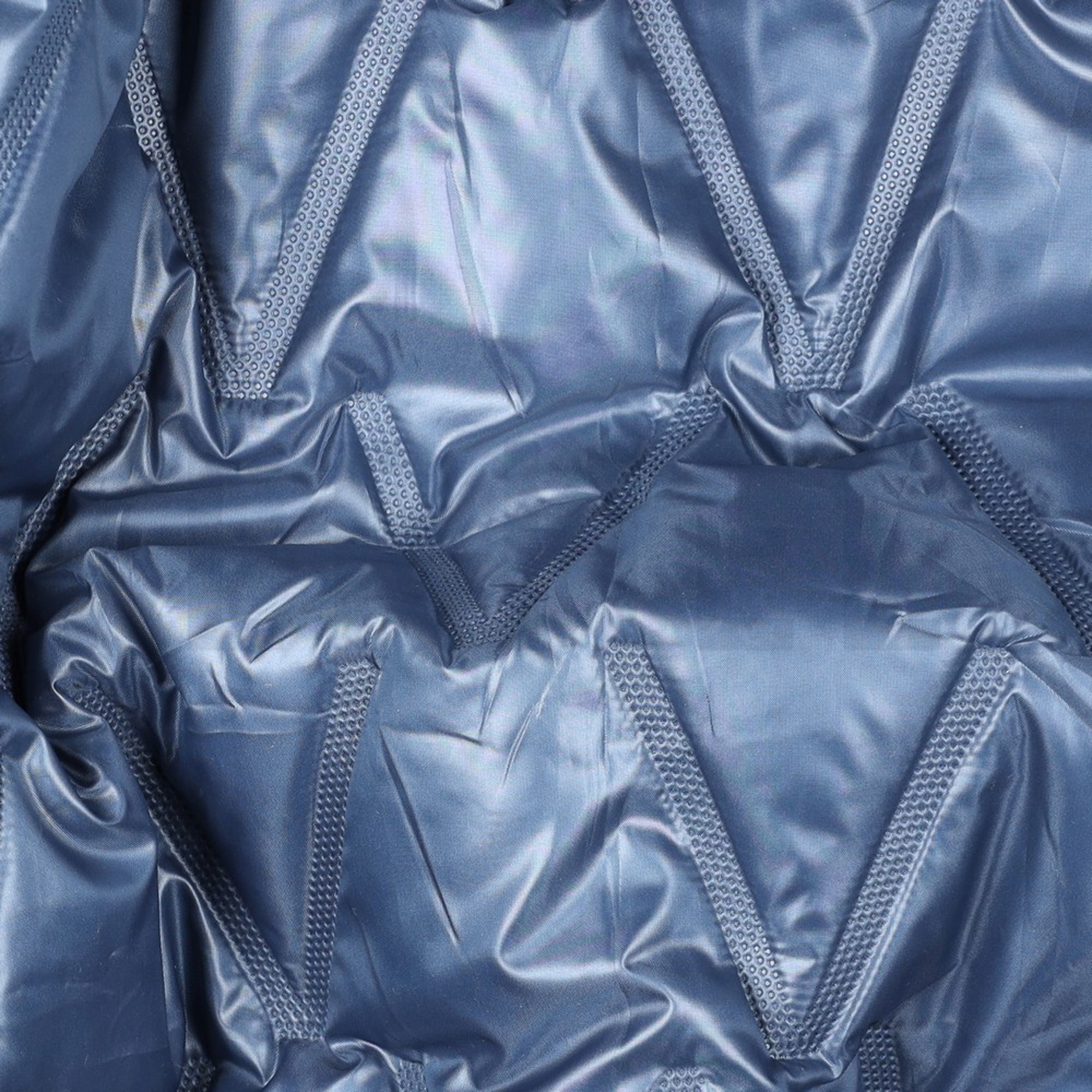 GEWATTEERD JEANSBLAUW (high resolution) #2