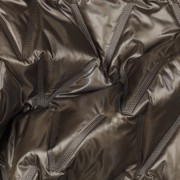 GEWATTEERD TAUPE (thumbnail) #2