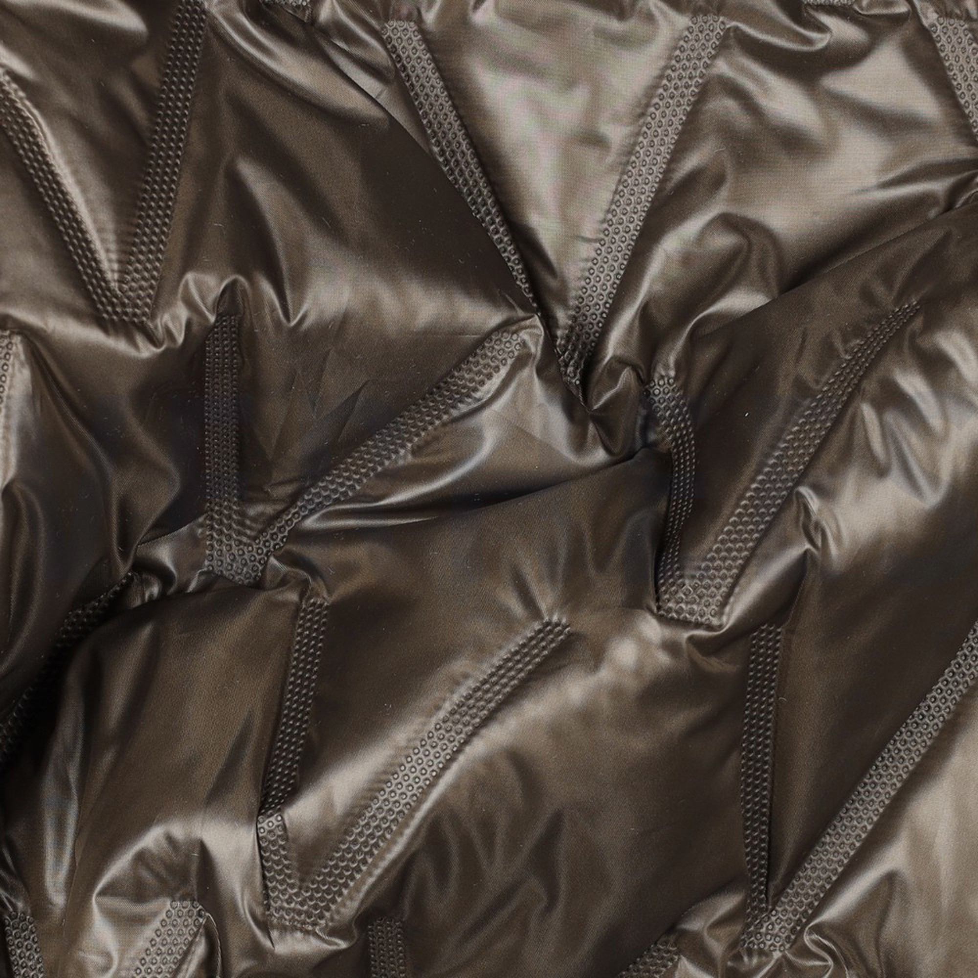 GEWATTEERD TAUPE (high resolution) #2