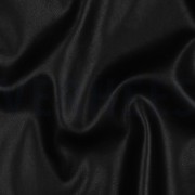 IMITATIELEER ZWART (thumbnail) #2