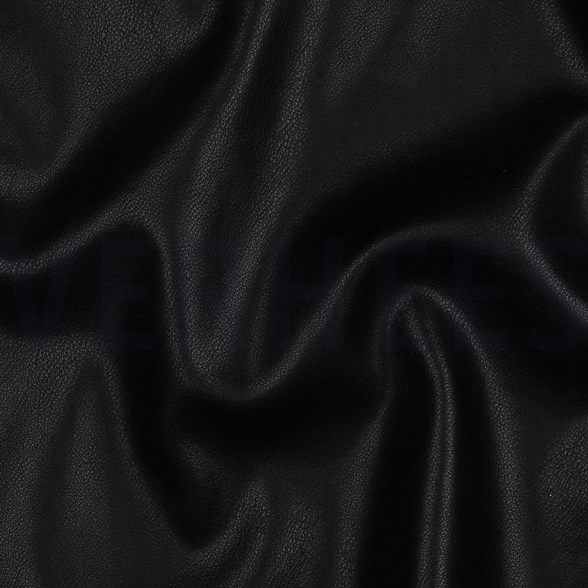 IMITATIELEER ZWART (high resolution) #2