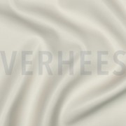 IMITATIELEER ECRU (thumbnail) #2