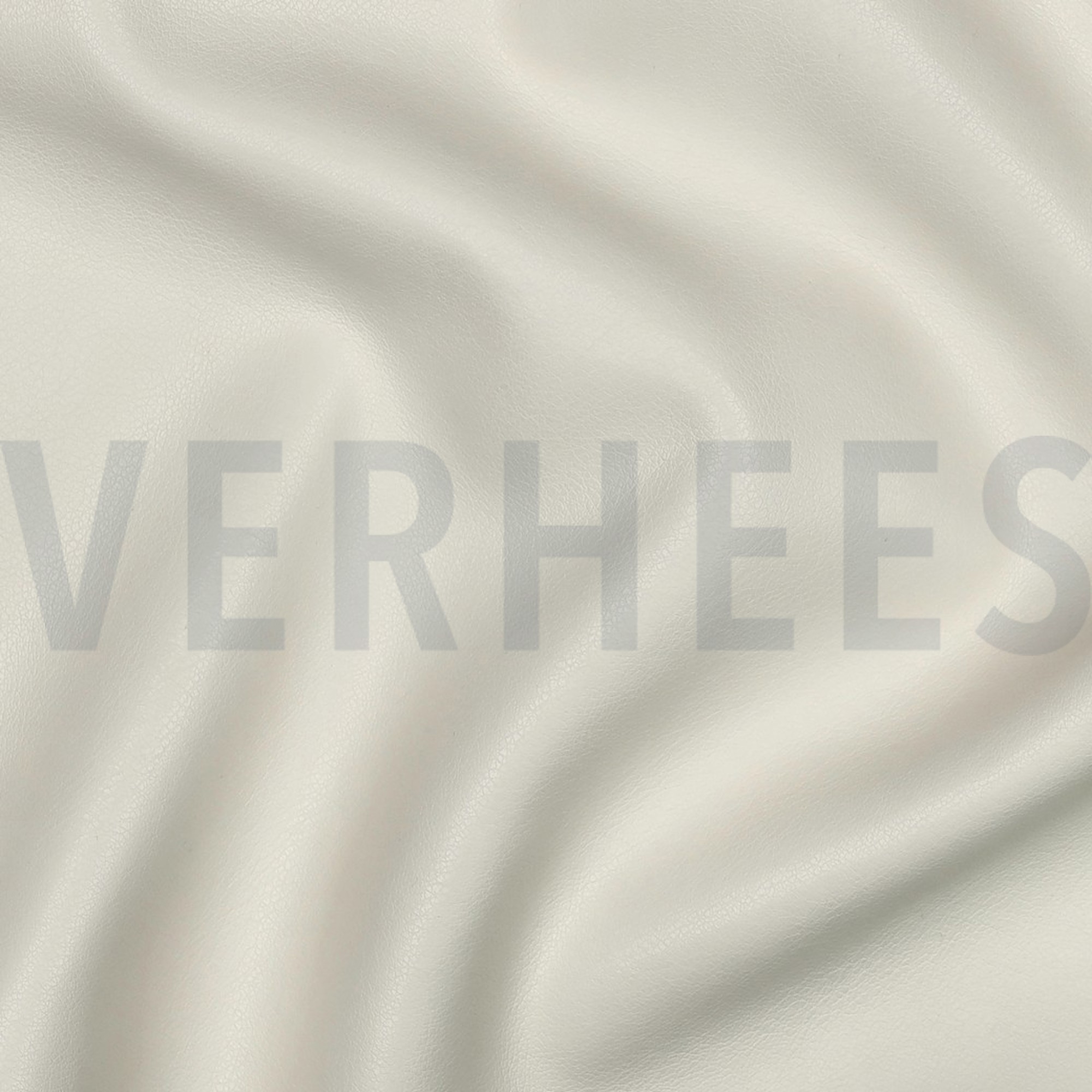 IMITATIELEER ECRU (high resolution) #2